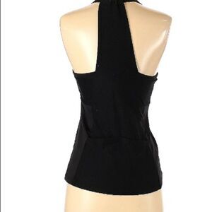 FABULOUS - ATHLETA Strappy Back Support Top